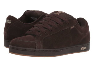 yz Ggj[Y Y Xj[J[ V[Y Kingpin Brown/Black/Tan