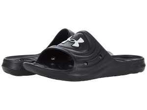 yz A_[A[}[ Y T_ V[Y Locker IV Black/White