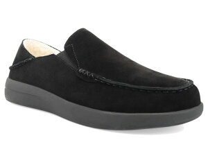 yz vybg Y Xb|E[t@[ V[Y Edsel Black