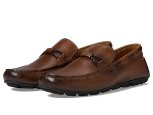 �}�[�e�B���f�B���O�}�� �����Y �V���[�Y �X���b�|���E���[�t�@�[ Martin Dingman Bermuda Braid Bourbon