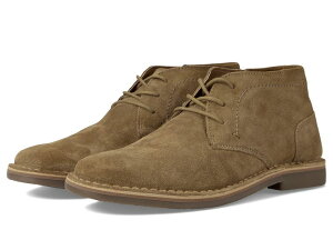 �X�e�B�[�u �}�f�� �����Y �V���[�Y �u�[�c�E���C���u�[�c Steve Madden Hestonn Dark Taupe �g�[�v
