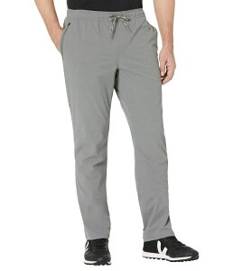 GGr[ Y {gX JWApc L.L.Bean 32" Multisport Pants Graphite Ot@Cg
