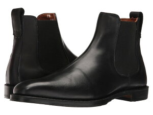 A GhY Y V[Y u[cECu[c Allen Edmonds Liverpool Black Custom Ca ubN