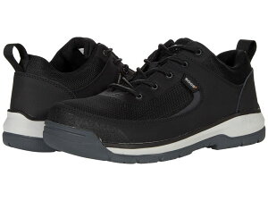 {OX fB[X V[Y Xj[J[ Bogs Shale Low CT ESD Black ubN