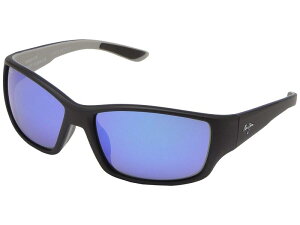 yz }ECW Y TOXEACEFA ANZT[ Local Kine Soft Black/Sea