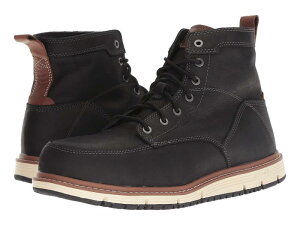 �L�[�� �����Y �V���[�Y �u�[�c�E���C���u�[�c KEEN Utility San Jose Aluminum Toe Black/Carmel Ca �u���b�N