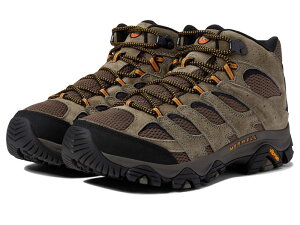 yz  Y Xj[J[ V[Y Moab 3 Mid Walnut