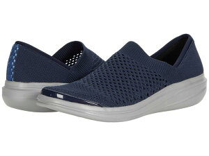 rW[Y fB[X V[Y Xj[J[ Bzees Charlie Navy lCr[