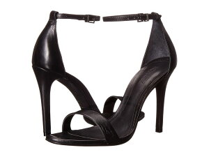 Vbc fB[X V[Y q[ Schutz Cadey-Lee Black 1 ubN