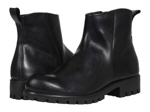 yz GR[ fB[X u[cECu[c V[Y Modtray Hydromax Ankle Boot Black