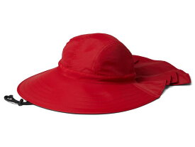 【送料無料】 サンデイアフターヌーンズ レディース 帽子 アクセサリー Sundancer Hat Cardinal