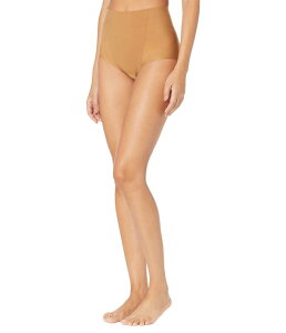 �R�}���h�[ ���f�B�[�X �A���_�[�E�F�A �p���c Commando Zone Smoothing Brief CC122 Caramel