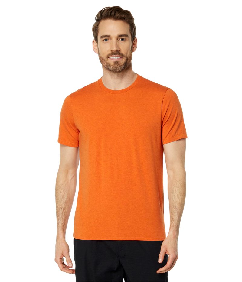 エルエルビーン(L.L.Bean) メンズシャツ・ワイシャツ | 通販・人気