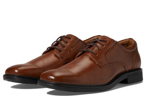 �h�b�J�[�Y �����Y �V���[�Y �I�b�N�X�t�H�[�h Dockers Stiles Mahogany