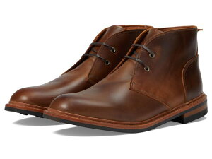 A GhY Y V[Y u[cECu[c Allen Edmonds Chandler Pecan