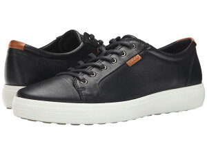 yz GR[ Y Xj[J[ V[Y Soft 7 Sneaker Black