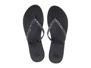 ���[�t ���f�B�[�X �V���[�Y �T���_�� Reef Stargazer Shadow