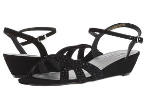 ^b`Abv fB[X V[Y T_ Touch Ups Lena Black ubN