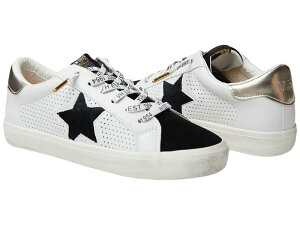 Be[Wnoi fB[X V[Y Xj[J[ Vintage Havana Gadol Black/White Mul zCg