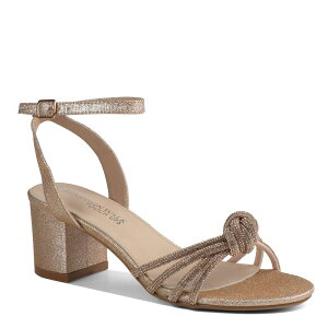 ^b`Abv fB[X V[Y q[ Touch Ups Libra Champagne Vp