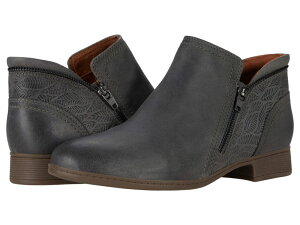 �R�u �q�� ���f�B�[�X �V���[�Y �u�[�c�E���C���u�[�c Cobb Hill Crosbie Bootie Dusty Olive �I���[�u