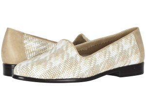 yz gb^[Y fB[X Xb|E[t@[ V[Y Liz Beige Multi