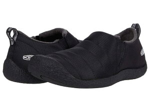 yz L[ Y Xb|E[t@[ V[Y Howser II Triple Black