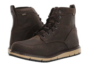 L[ Y V[Y u[cECu[c KEEN Utility 6" San Jose Waterproof Soft Toe Cascade Brown uE