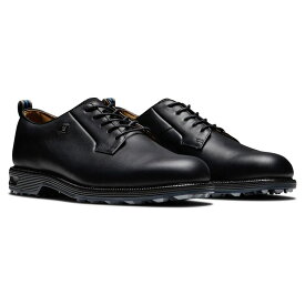 【送料無料】 フットジョイ メンズ スニーカー シューズ Premiere Series - Field Golf Shoes Black 3