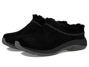  fB[X V[Y T_ Black Merrell Encore Ice 5