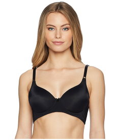 【送料無料】 ファッションフォーム レディース ブラジャー アンダーウェア Water Bra Black