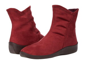 yz ARyfBR fB[X u[cECu[c V[Y L19 Gal Bordeaux
