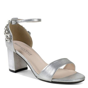 ^b`Abv fB[X V[Y q[ Touch Ups Olivia Silver Vo[