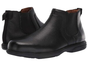 yz t[VC Y u[cECu[c V[Y Loedin Boot Black