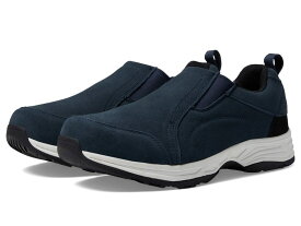 【送料無料】 プロペット メンズ スニーカー シューズ Cash Navy