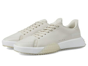 W[tHA Y V[Y Xj[J[ GFORE G.112 Stone Xg[