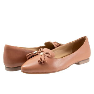 �g���b�^�[�Y ���f�B�[�X �V���[�Y �T���_�� Trotters Hope Blush �u���b�V��