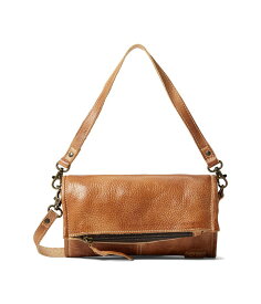 【送料無料】 ベッドステュ レディース ハンドバッグ バッグ Amina Tan Rustic