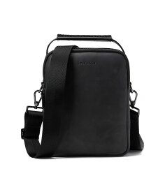 【送料無料】 コールハーン メンズ ハンドバッグ バッグ American Classics Crossbody Black