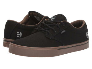 yz Ggj[Y Y Xj[J[ V[Y Jameson 2 Eco (Vegan) Black/C
