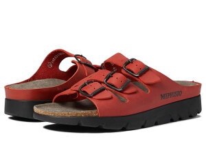 tBXg Y V[Y T_ Red Scratch Lea Mephisto Zach