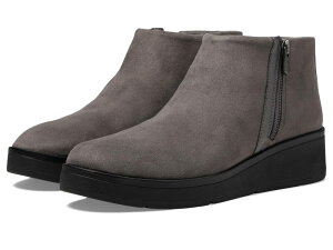 rW[Y fB[X V[Y Xb|E[t@[ Bzees Freestyle Grey O[