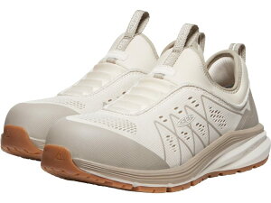 L[ fB[X V[Y Xj[J[ Birch/Plaza Tau KEEN Utility Vista Energy Shift