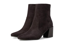 【送料無料】 ブロンド レディース ブーツ・レインブーツ シューズ Sadie Waterproof Java Suede 1