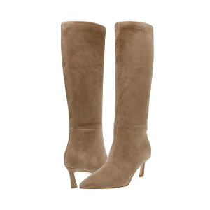�X�e�B�[�u �}�f�� ���f�B�[�X �V���[�Y �u�[�c�E���C���u�[�c Steve Madden Lavan Oatmeal Suede �I�[�g�~�[��