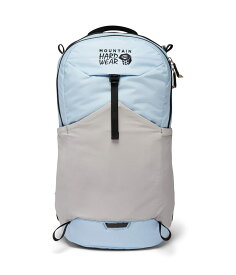 【送料無料】 マウンテンハードウェア レディース バックパック・リュックサック バッグ 16 L Field Day Backpack Arctic Ice