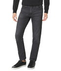 【送料無料】 エージージーンズ メンズ デニムパンツ ボトムス Tellis Slim Fit Jeans in VP 13 Years Curtis VP 13 Years Cur