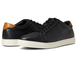 yz A GhY Y Xj[J[ V[Y Courtside Black