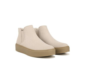 hN^[EV[ fB[X V[Y Xj[J[ u[c Dr. Scholl's Madi Up Boot Taupe g[v