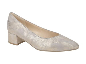 K{[ fB[X V[Y q[ Shell Gabor 31.443